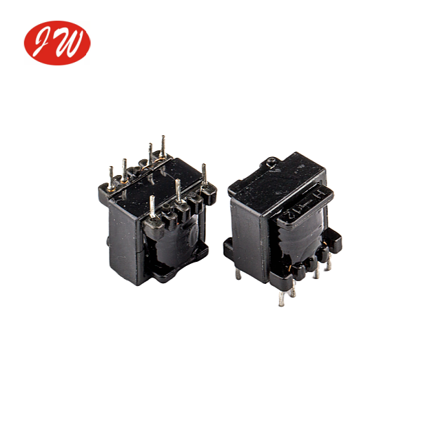 inverter transformer