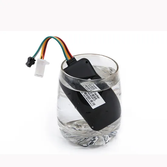 GPS tracking device that Vehicle fleet management