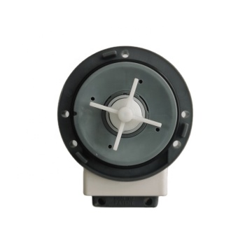 Original HANYU Drain Pump for Washing Machine: Replacement and Maintenance Solutions
