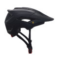 Top Rated XL Mountain Bike Helmets Near Me