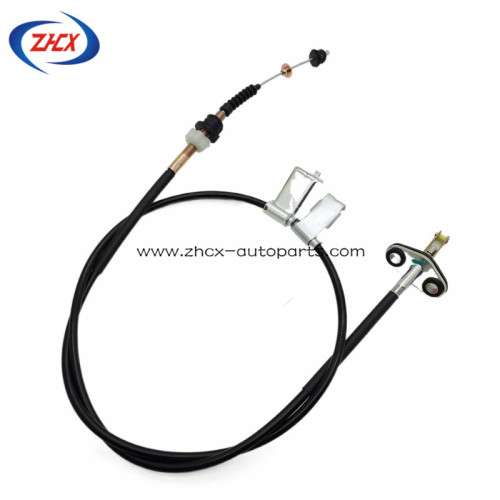 Kabel spojky pro Changan Star 5 M201