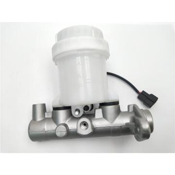 Brake master cylinder for MITSUBISHI L200/PAJERO MB618717