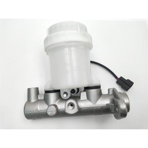 Brake Master Cylinder para Mitsubishi L200/Pajero MB618717