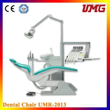 High Quality Dental Unit Prices