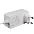 Power adapter 12v 5a ac dc power supply