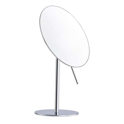 standing Shower Shaving Mirror
