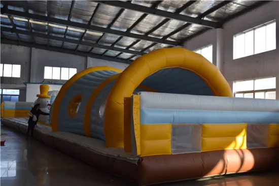 High quality inflatable castles jumping commercial bouncer inflatable bouncer jumping