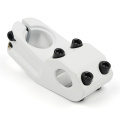 BMX -Stamm Aluminium 28,6 mm Griffstangenstamm