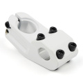 BMX STEM alüminyum 28.6mm sap çubuğu sapı