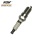 Auto Double Iridium Spark Plug D-BPR6EFIX11.