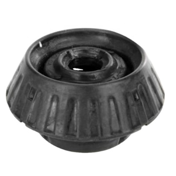 Factory Wholesale Auto Engine Air Intake Hose Pipe OEM 17881-20070 17228-RFE-000 & Shock Absorber Parts
