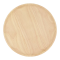 /msite/products/detail/productid/68304637/id/1704578.html