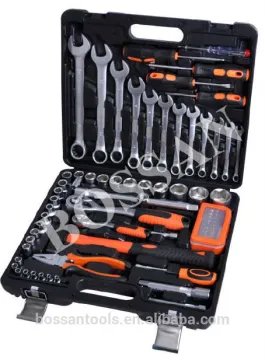 88pcs household professional hand Tool Set
