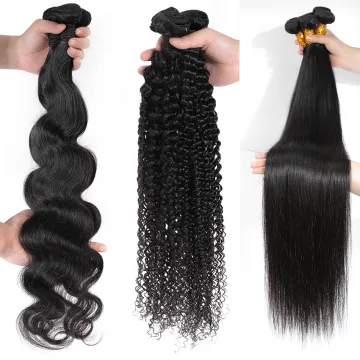 10A Mink Brazilian Virgin Hair,Mink Brazilian Hair Vendor Unprocessed Virgin,Free Sample Mink Brazilian Virgin Human Hair Bundle