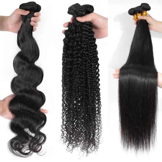 10A Mink Brazilian Virgin Hair,Mink Brazilian Hair Vendor Unprocessed Virgin,Free Sample Mink Brazilian Virgin Human Hair Bundle