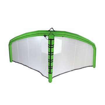 Wingfoil nhẹ Á -Hydrofoil Diều