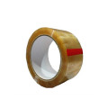 Clear Strong Efficient Biodegradable Packing Eco-friendly Tapes