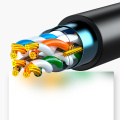 CAT5e FTP Data Cable /LAN Cable /Network Cable