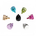 /msite/products/detail/productid/54477089/id/541561.html