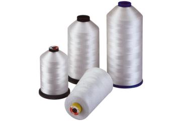Blended Yarn for Knitting Glove Ne6s