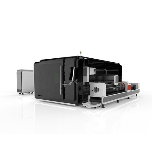 Laser Cutting Solutions Fiber Optic Material Capabilities