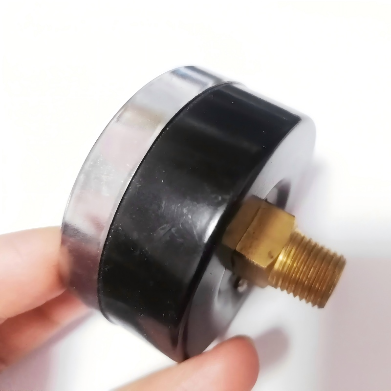 0~60kgs   pressure Gage (5)