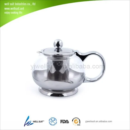 hot selling high quality large decorative pots