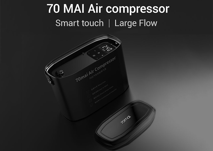70mai Tp01 70mai Tp01