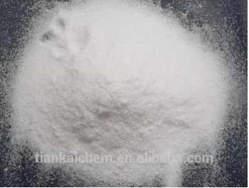 Ammonium sulphate fertilizer 21%