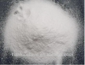 Ammonium sulphate fertilizer 21%
