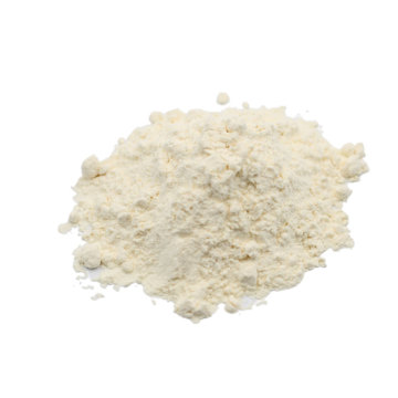 sugar substitute organic monk fruit extract powder