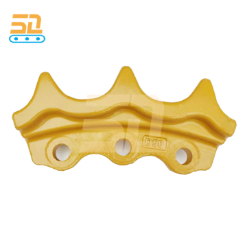 Caterpillar D50 RIPARAZIONE DI RIPARAZIONE