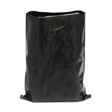 GRS Recycled SPIRY BOXE