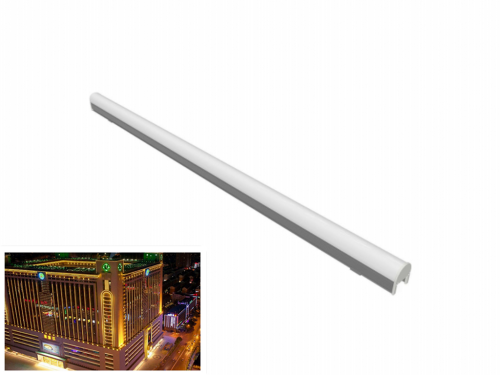 SMD Outdoor LED Linear Light