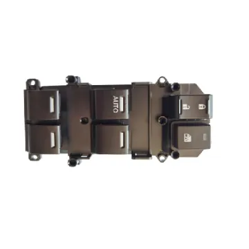 High Quality Honda OE Power Window Switch - 35750-T7A-H01 35750-T4N-H01 35750-T9A-H01