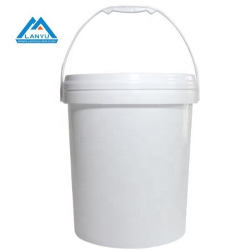 Sodium dichloro isocyanurate(SDIC) 2893-78-9 60% 56%