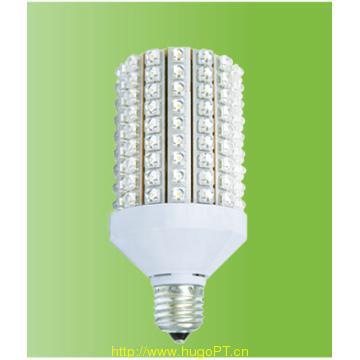 Hot sell hight quality diammable 20w LED bulb light