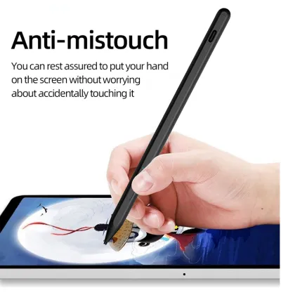 Microsoft MPP Stylus Pen
