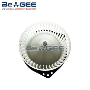 Blower Fan Car For Chevrolet Aveo 04-10/ Pontiac G3 09