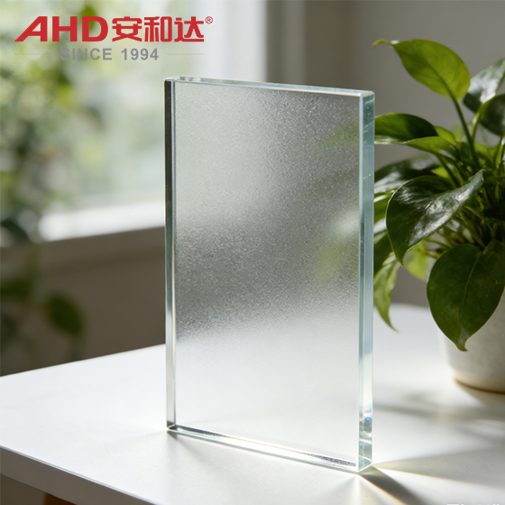 ACRLIC PMMA CLEAR SHEET