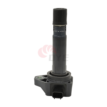 Bobina de Encendido Πηνίο ανάφλεξης για Honda FR-V Αριθμός μέρους 30520RL5A01 1IC186