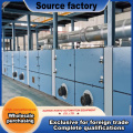 Professional Motor Stator Heat Treatment Oven