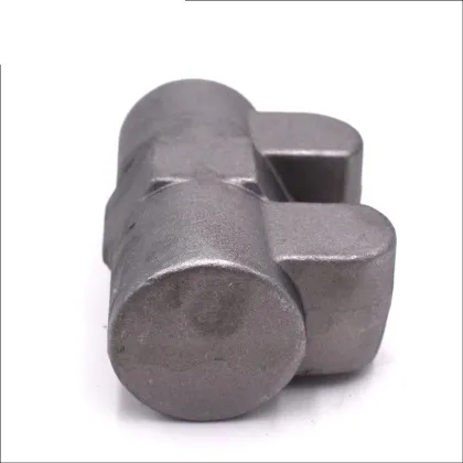 Custom Forged Steel and Iron Anvils