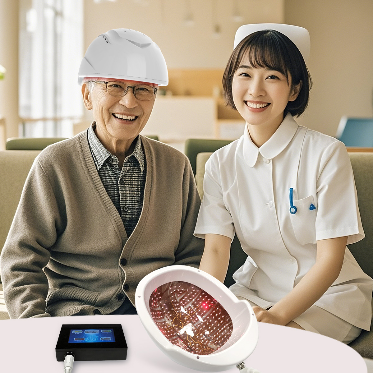 PBM brain stimulator (11)