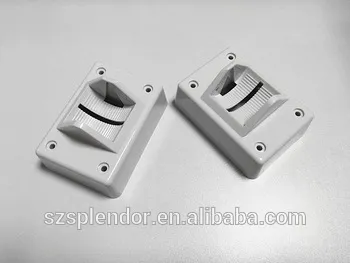 High quality plastic injection molding service