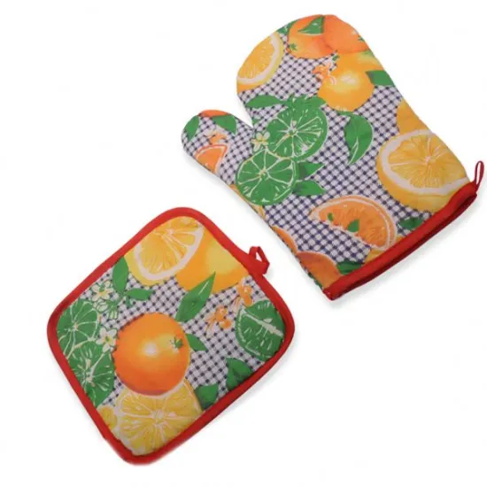 Oven Mitts and Pot Holders Search Engine