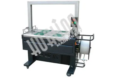 Automatic Strapping Machine(packing machine)