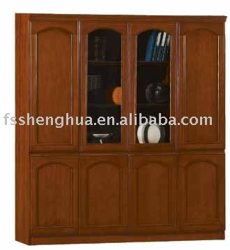 HF09FC04 File Cabinet