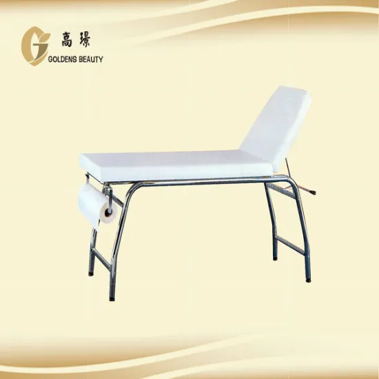massage bed,beauty salon furniture,salon equipment