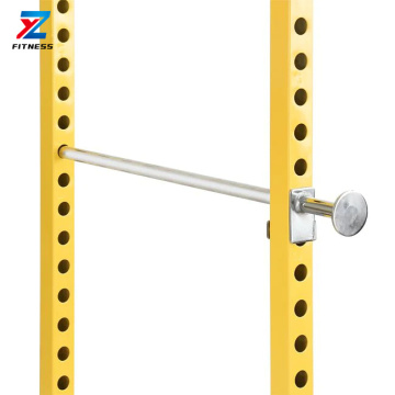 Zyfit Gym Equipman